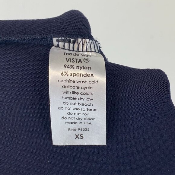 NWT Susana Monaco one arm jumpsuit Size XS - Picture 9 of 9